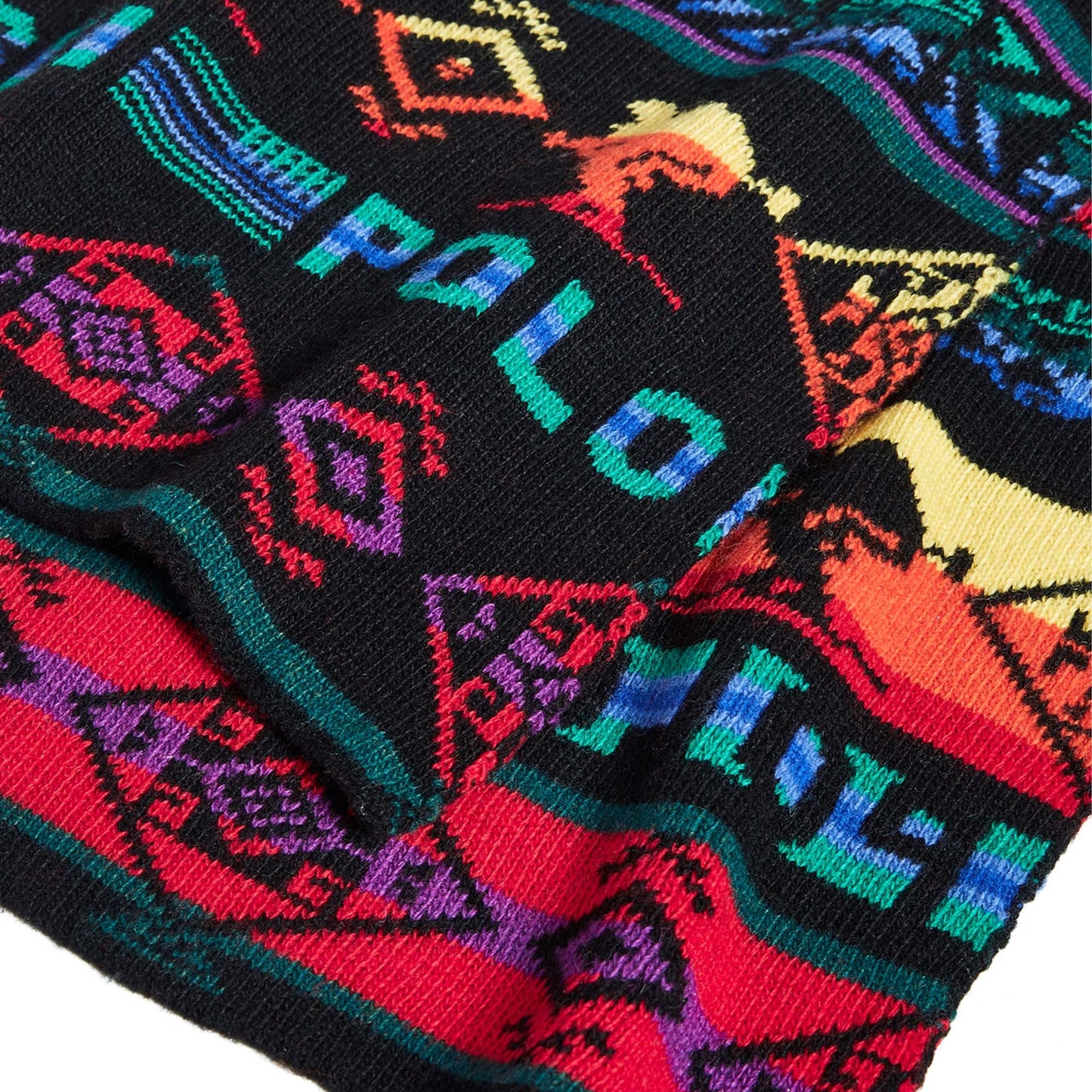 Polo Ralph Lauren Men's Beacon Skier Scarf Polos