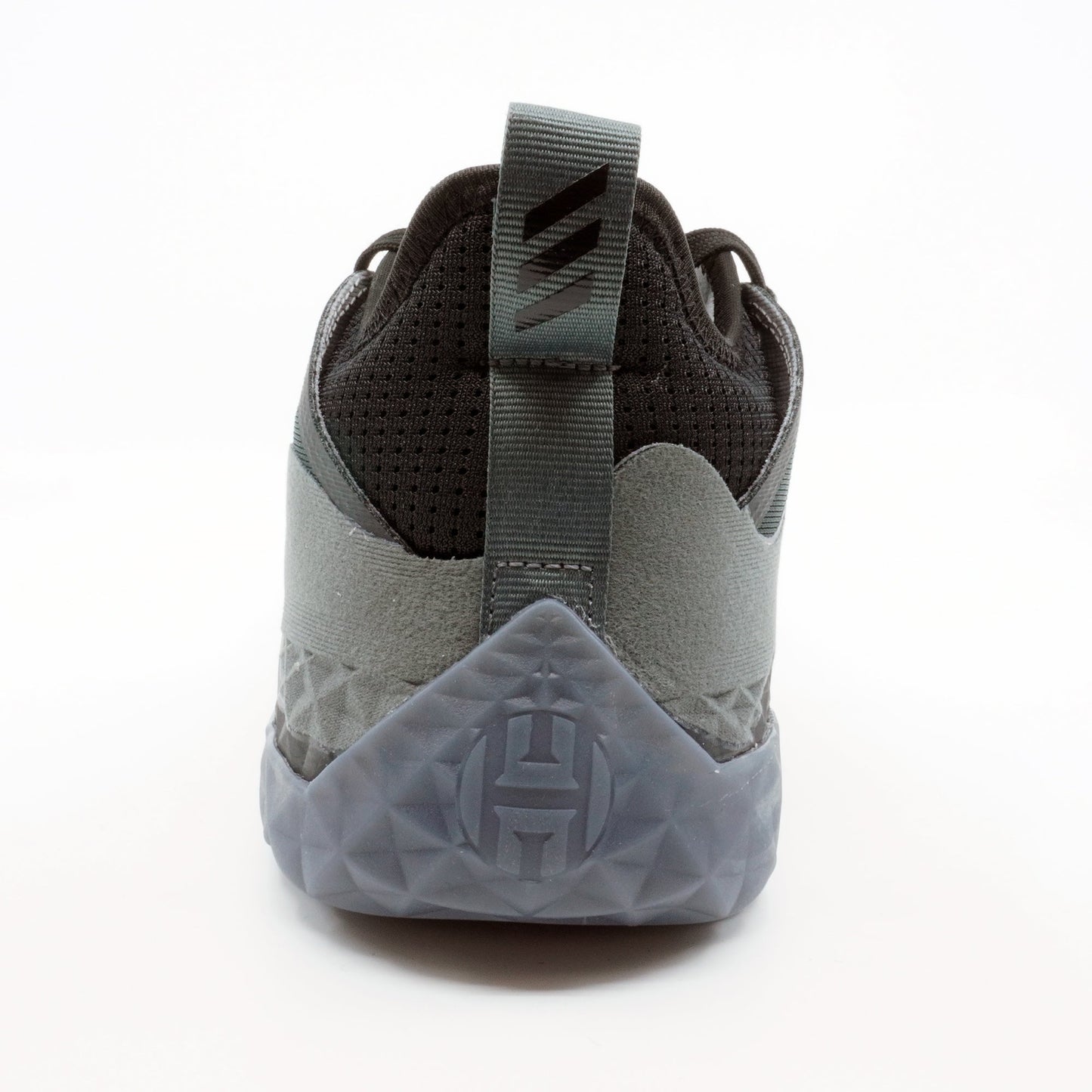 adidas adidas Harden Vol. 5 Futurenatural