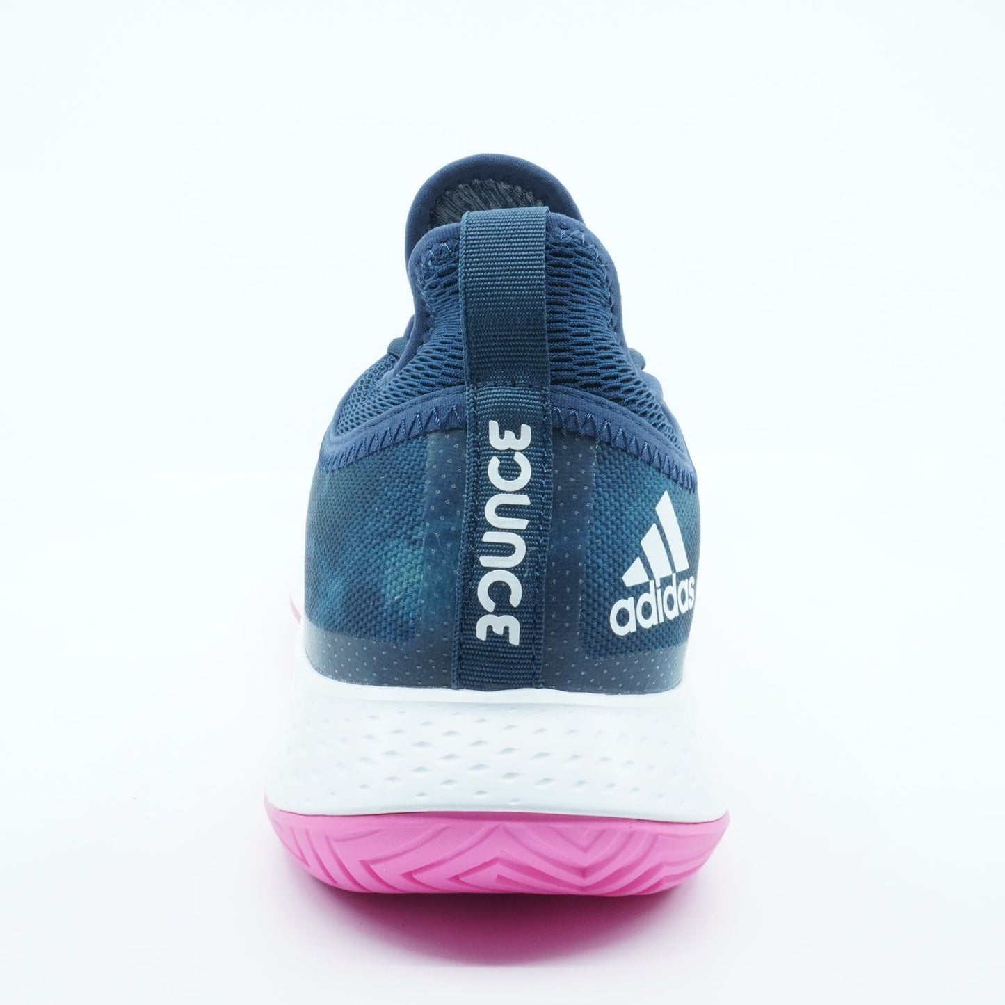 adidas Men's Defiant Generation Sneakers