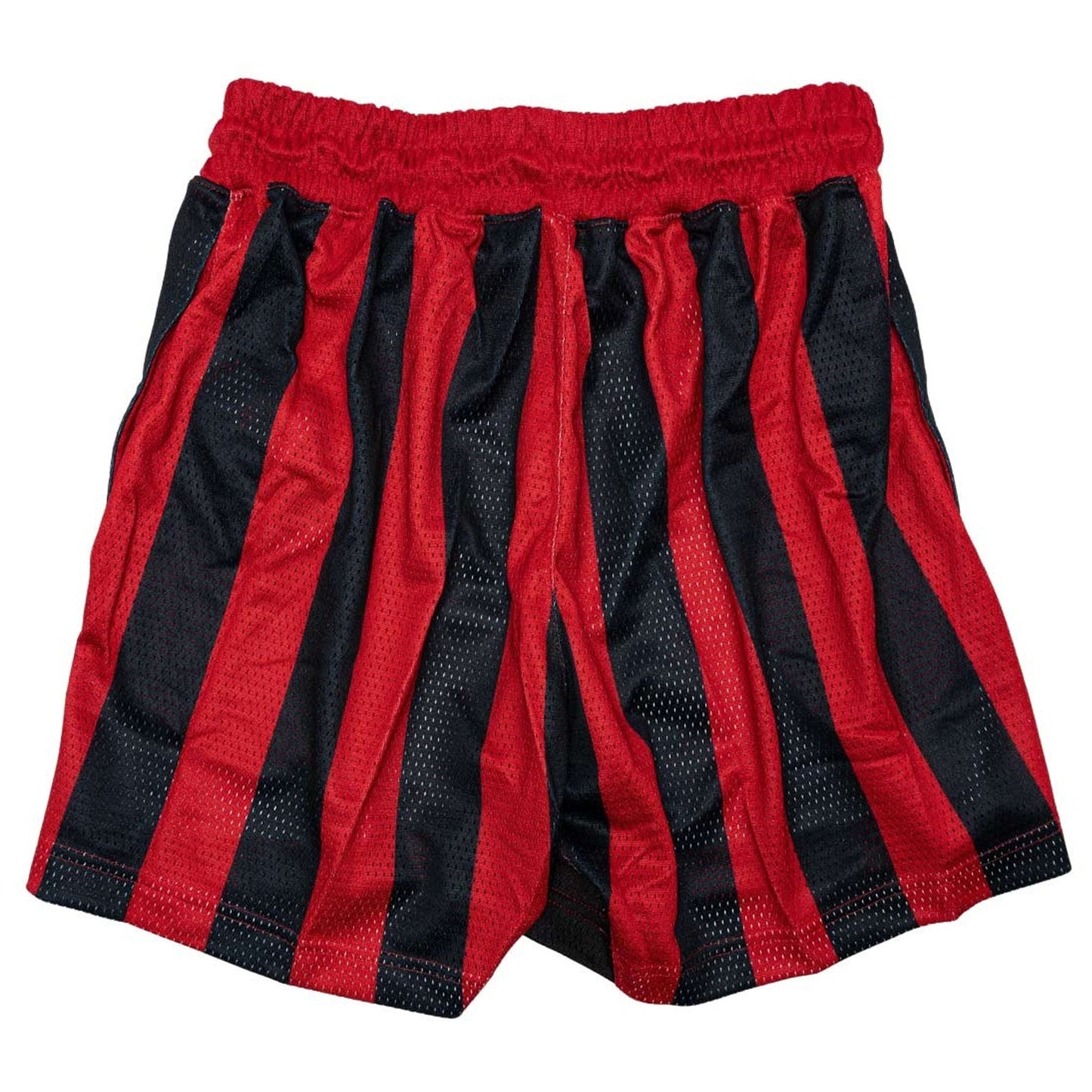 adidas Men's Eric Emanuel Louisville Swingman Shorts