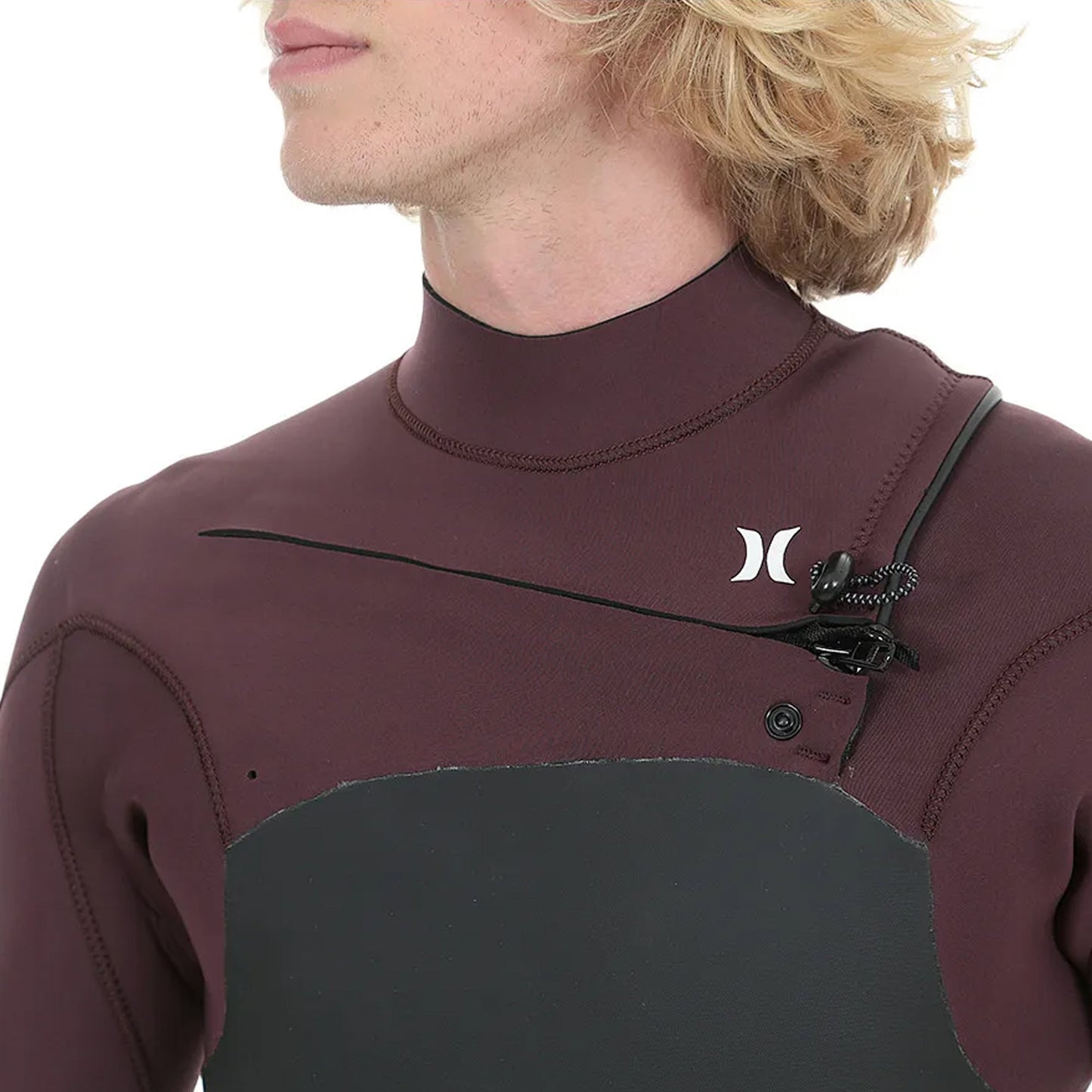 Hurley Men's Advantage Plus 5/3 Fullsuit