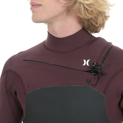 Hurley Men's Advantage Plus 5/3 Fullsuit