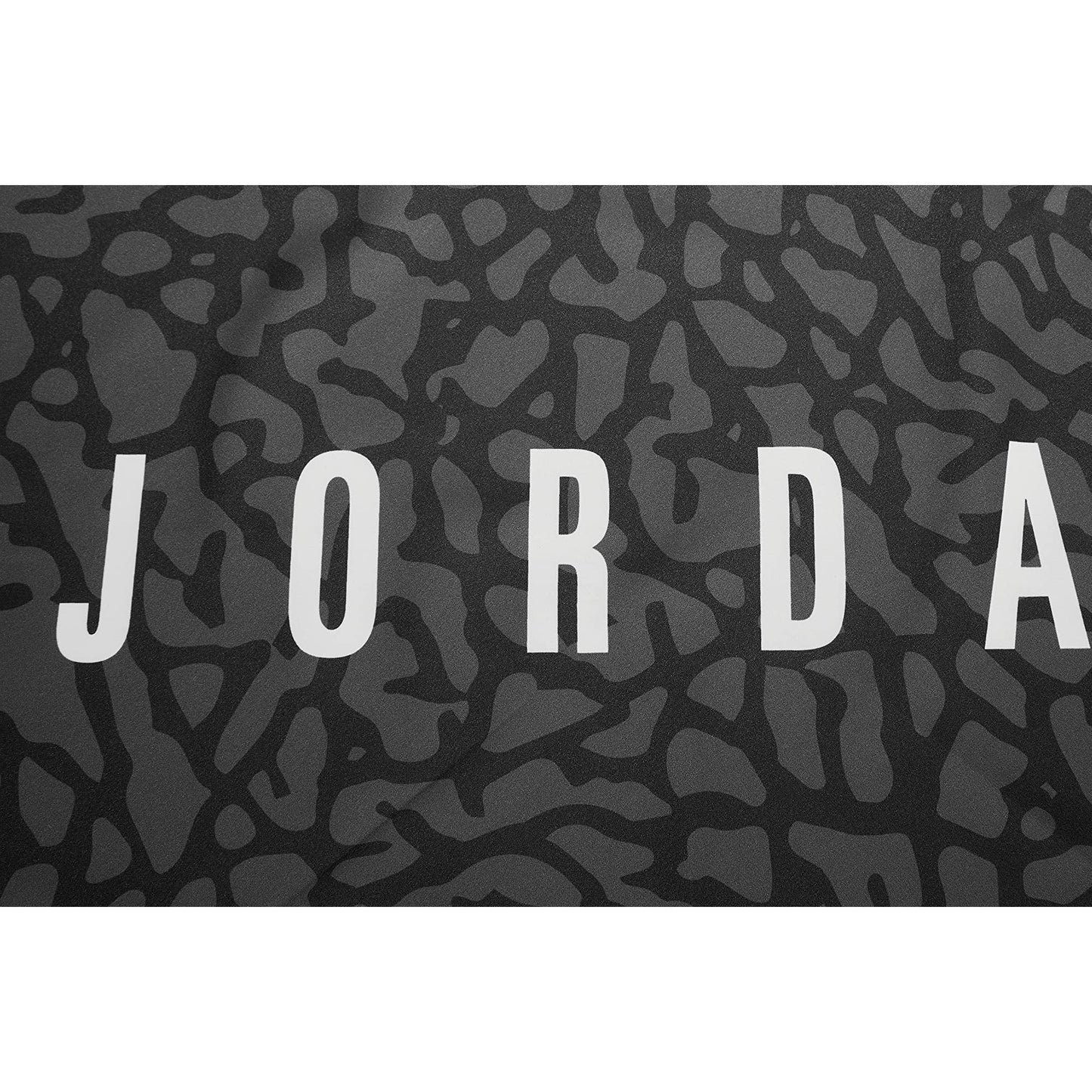 Men's Air Jordan Printed Bandana