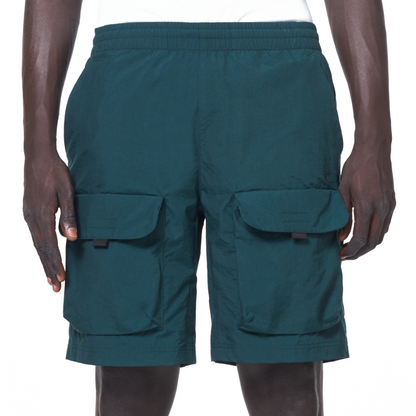Oakley Men's Enhance Fgl Shorts 1.0