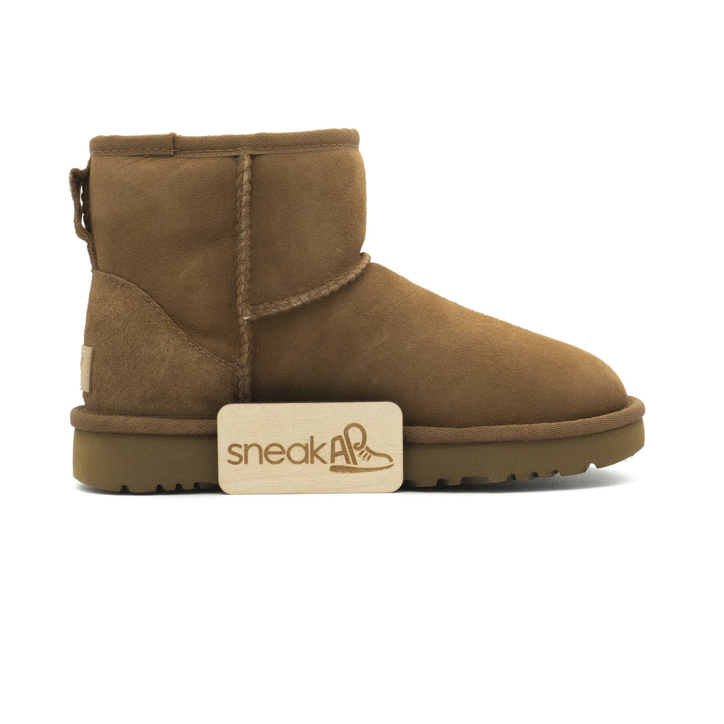 UGG Women's Classic Mini Ii Boot Boots