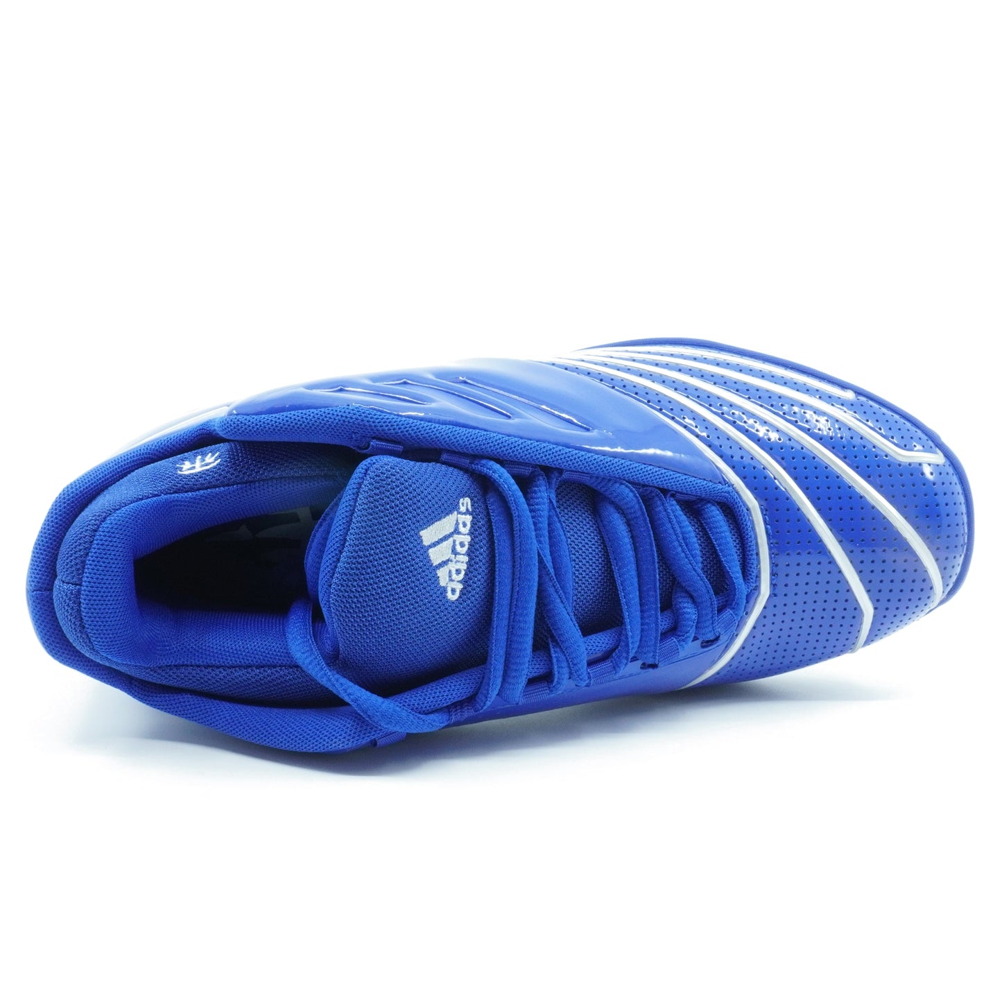 Men's adidas Tmac 2 Restomod