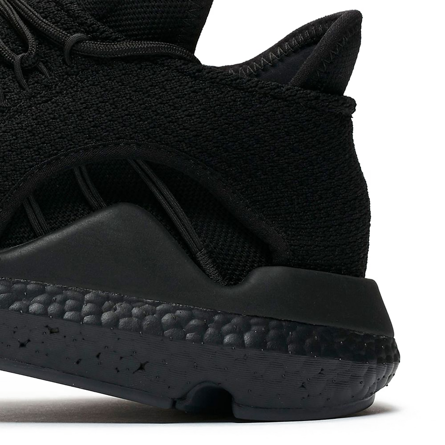 adidas Men's Y-3 Saikou Sneakers