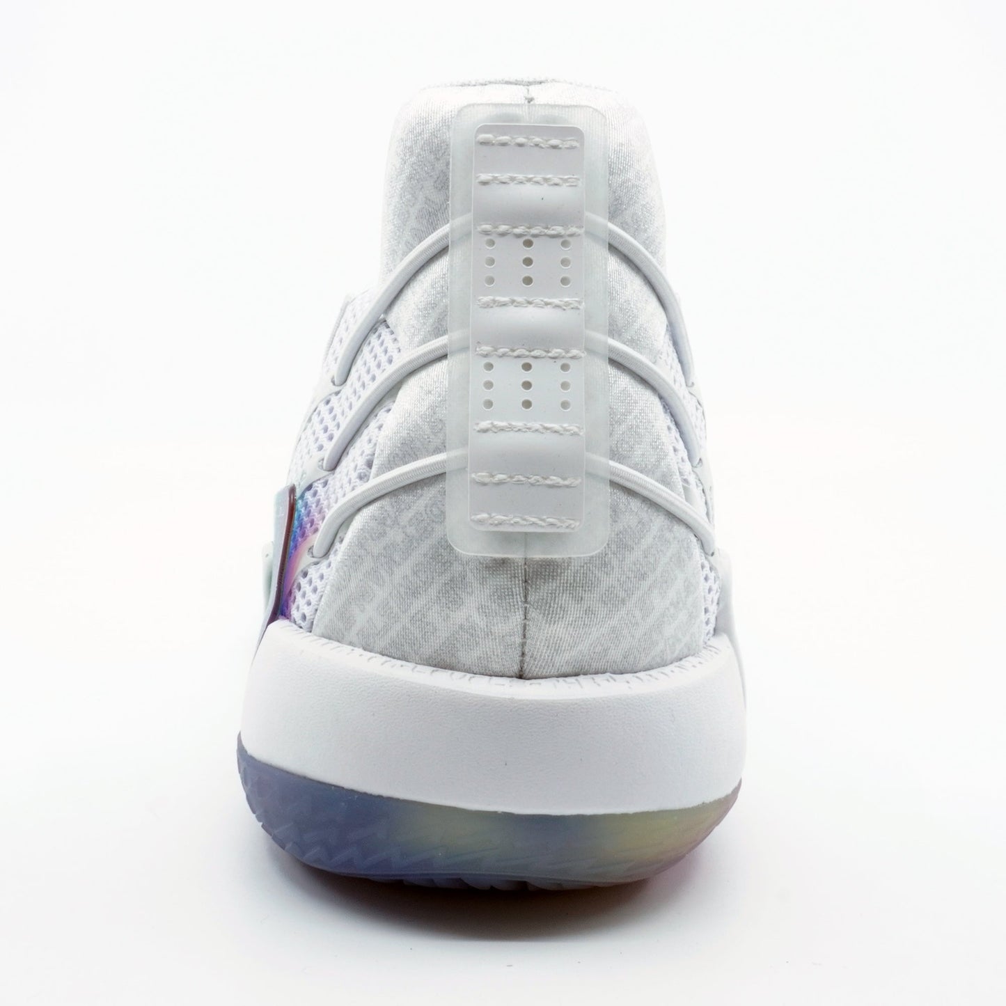 Ftwwht,Crywht,Dshgry-