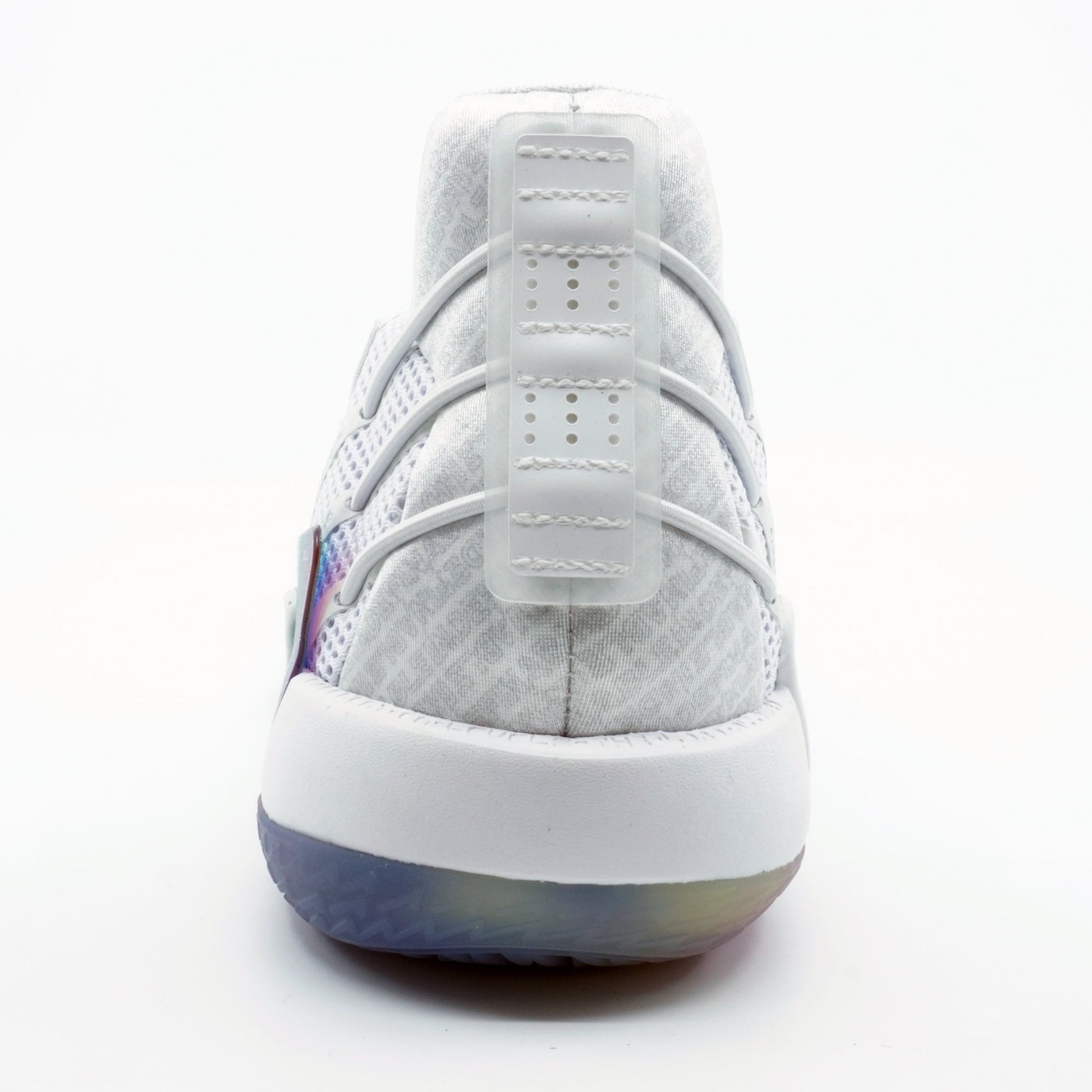 Ftwwht,Crywht,Dshgry-