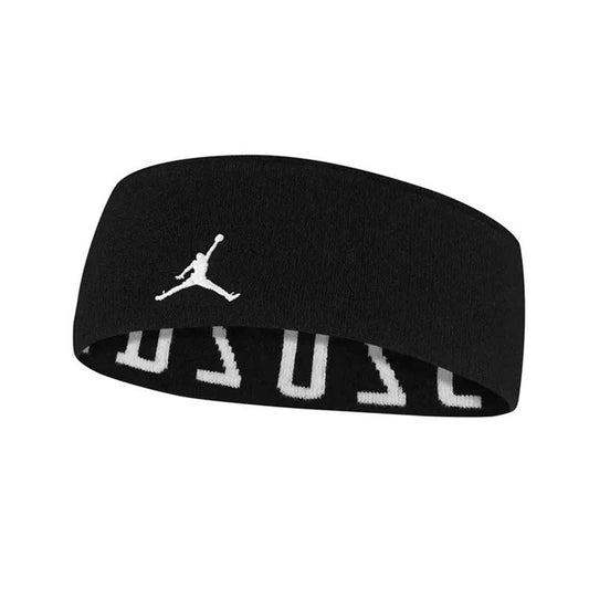 Men's Air Jordan Headband Hbr