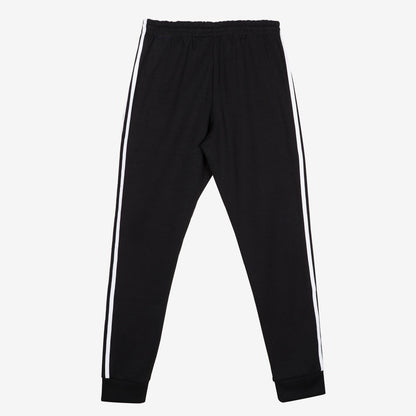 adidas Men's Adicolor Classics Primeblue Superstar Track Pants