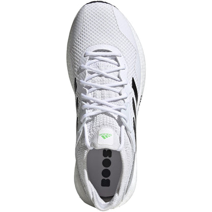 adidas Men's Pulseboost Hd Sneakers