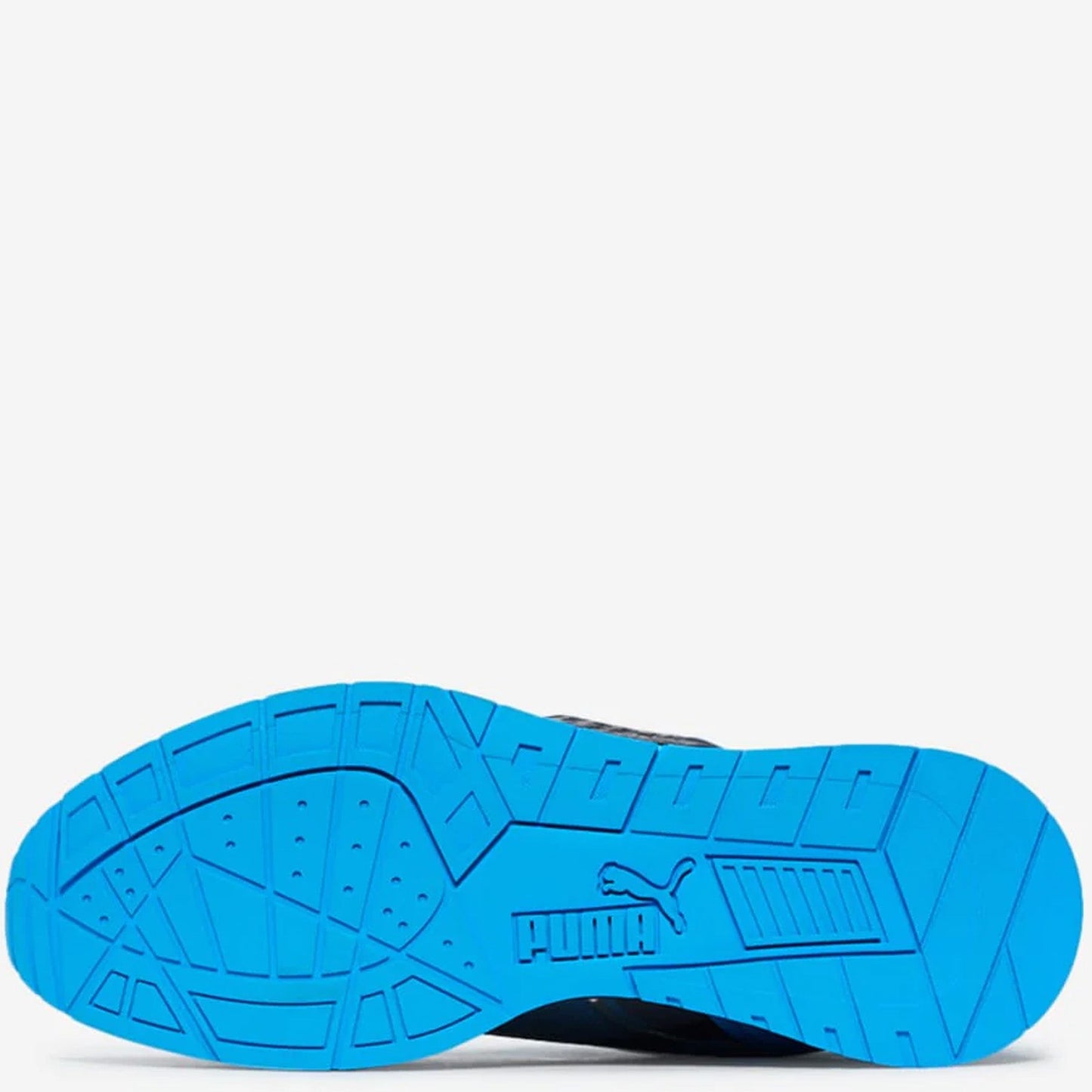 Men's Puma Bmw Motorsport Mirage Tech