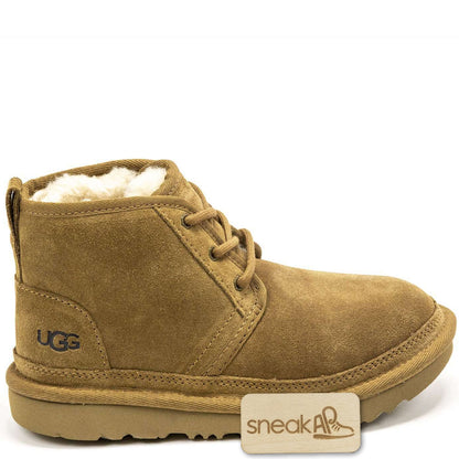 UGG Toddlers Neumel Ii Boots
