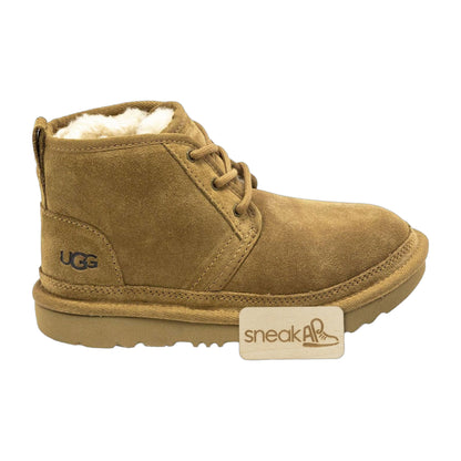 UGG Toddlers Neumel Ii Boots
