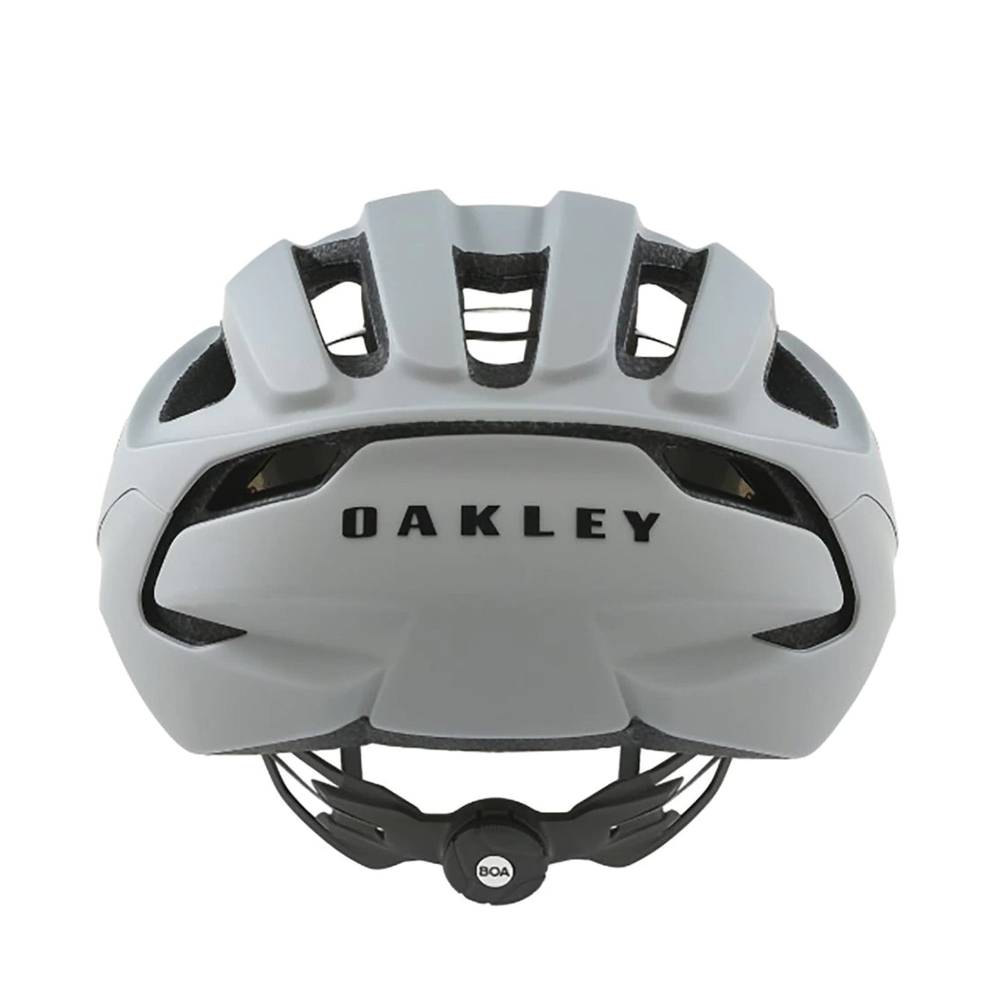 Oakley Men's Aro3 Sunglasses