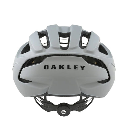 Oakley Men's Aro3 Sunglasses