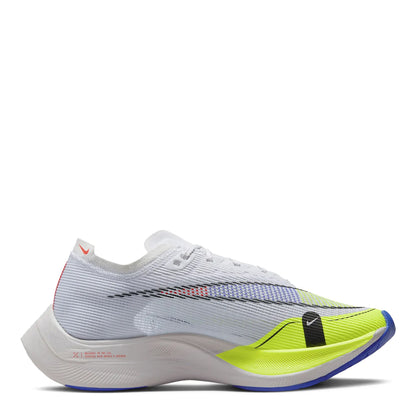 Nike Women's Zoomx Vaporfly Next% 2 Sneakers