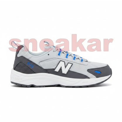 New Balance Men's 615 Sneakers
