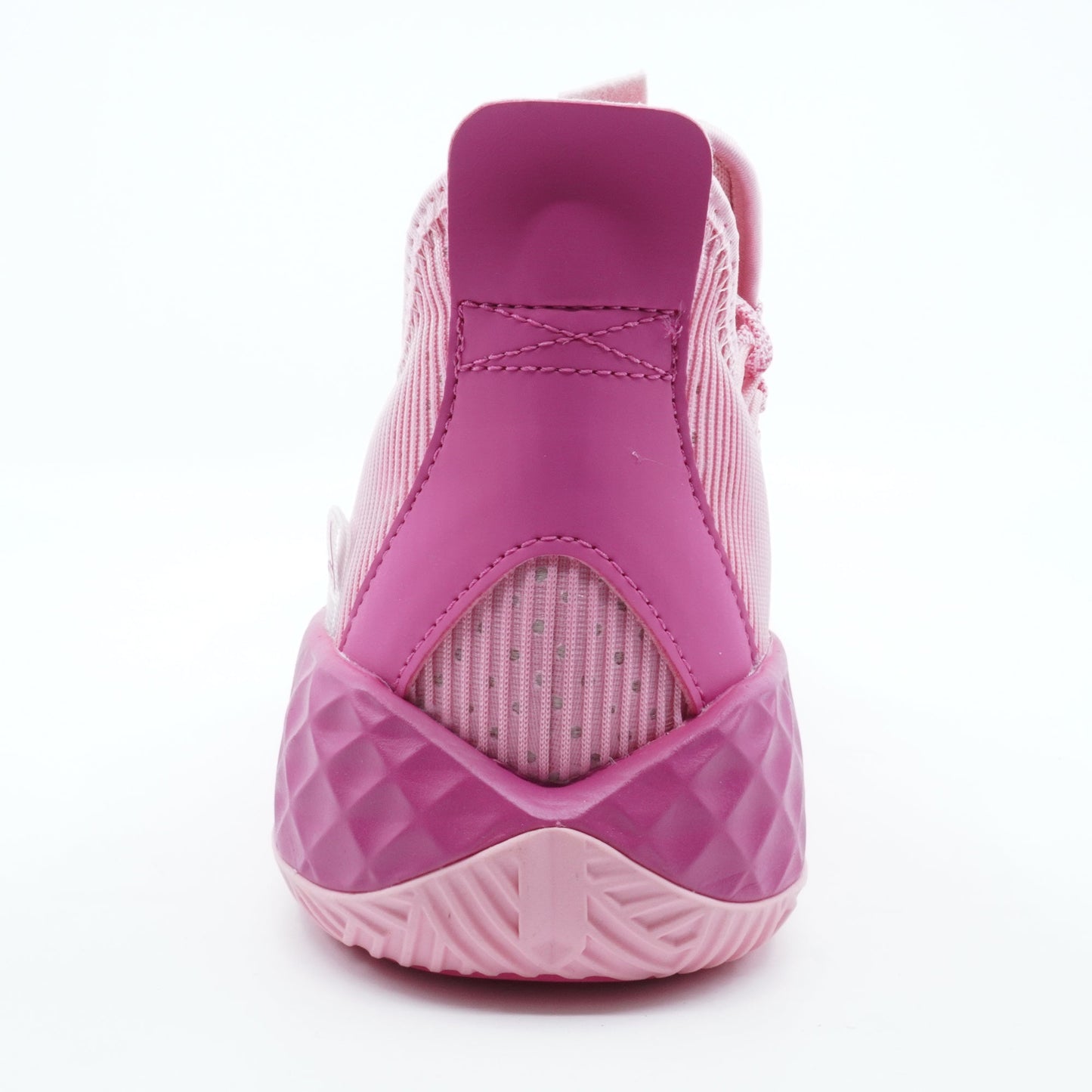 Men's adidas Pro Boost Low