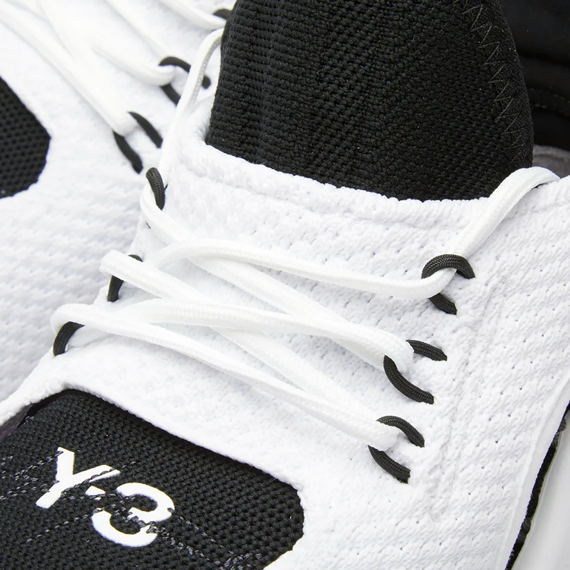 Core White/Footwear White/Black-