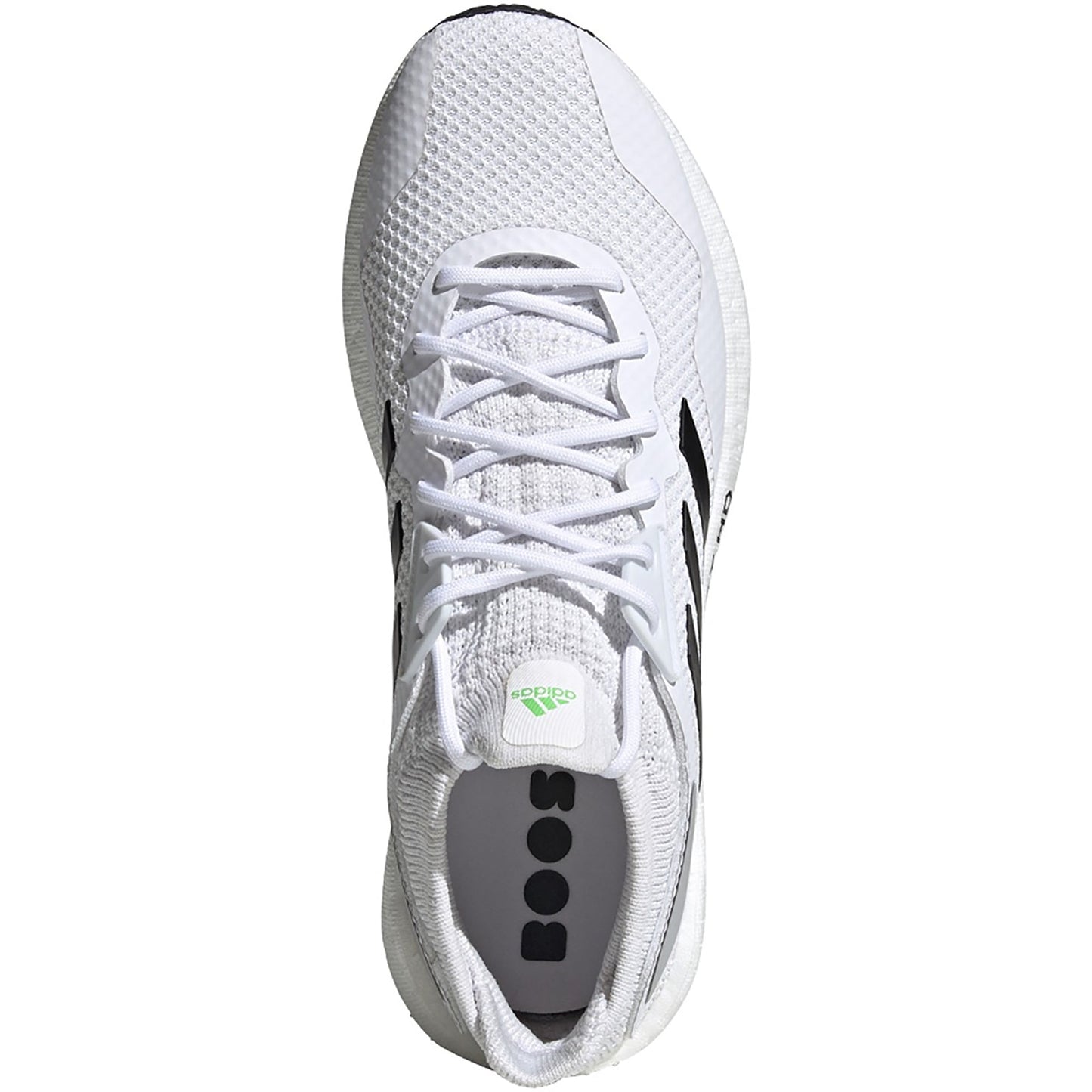 Men's adidas Pulseboost Hd