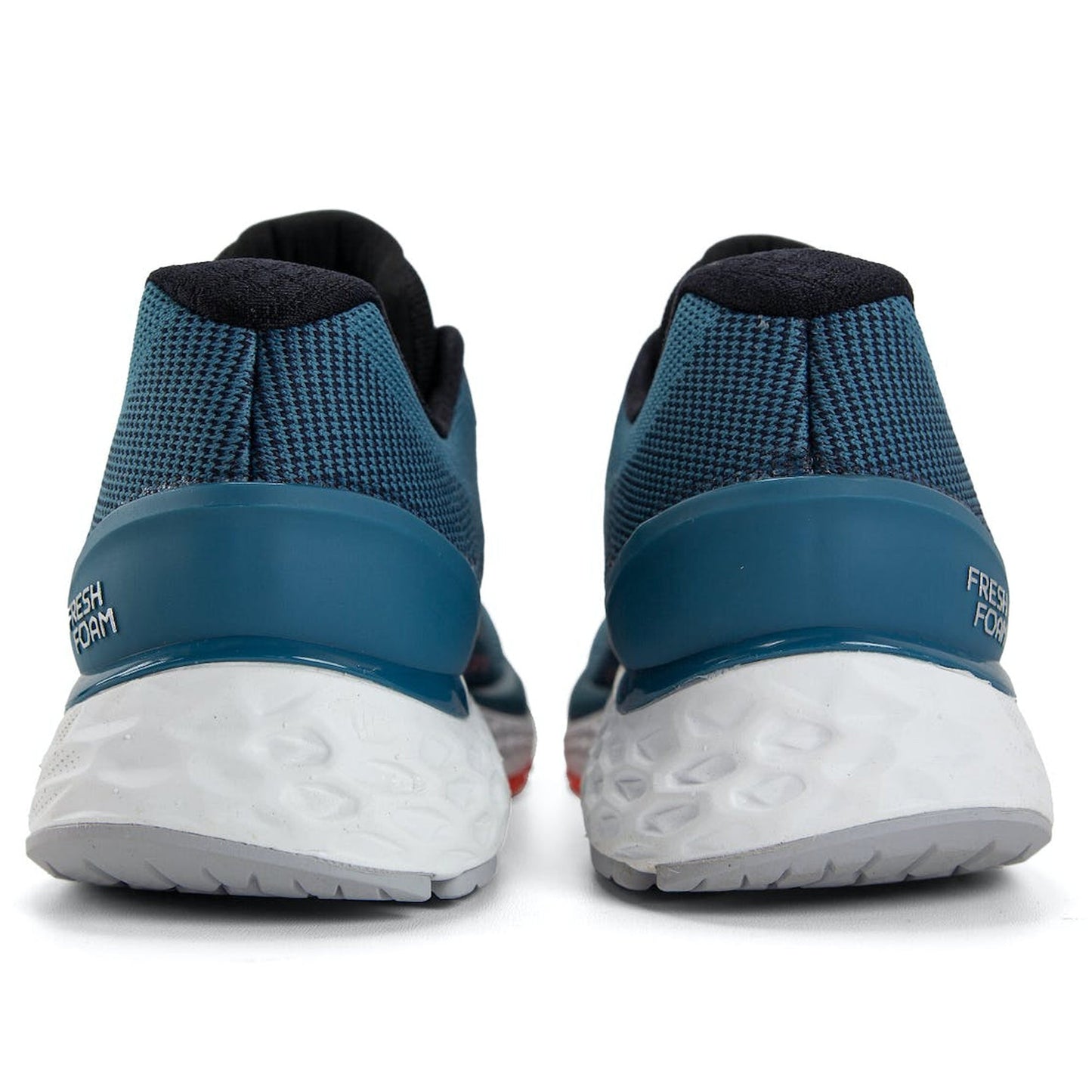 Jet Stream/Energy Red-