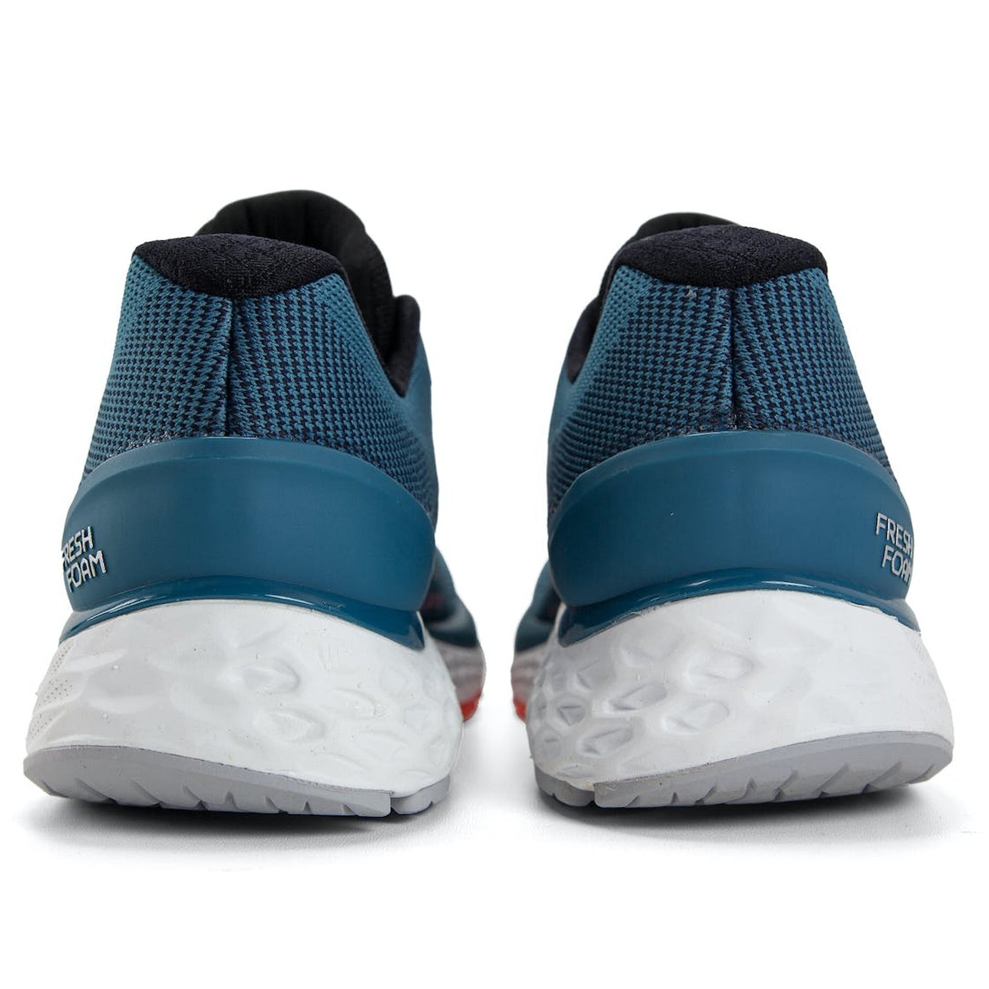 Jet Stream/Energy Red-