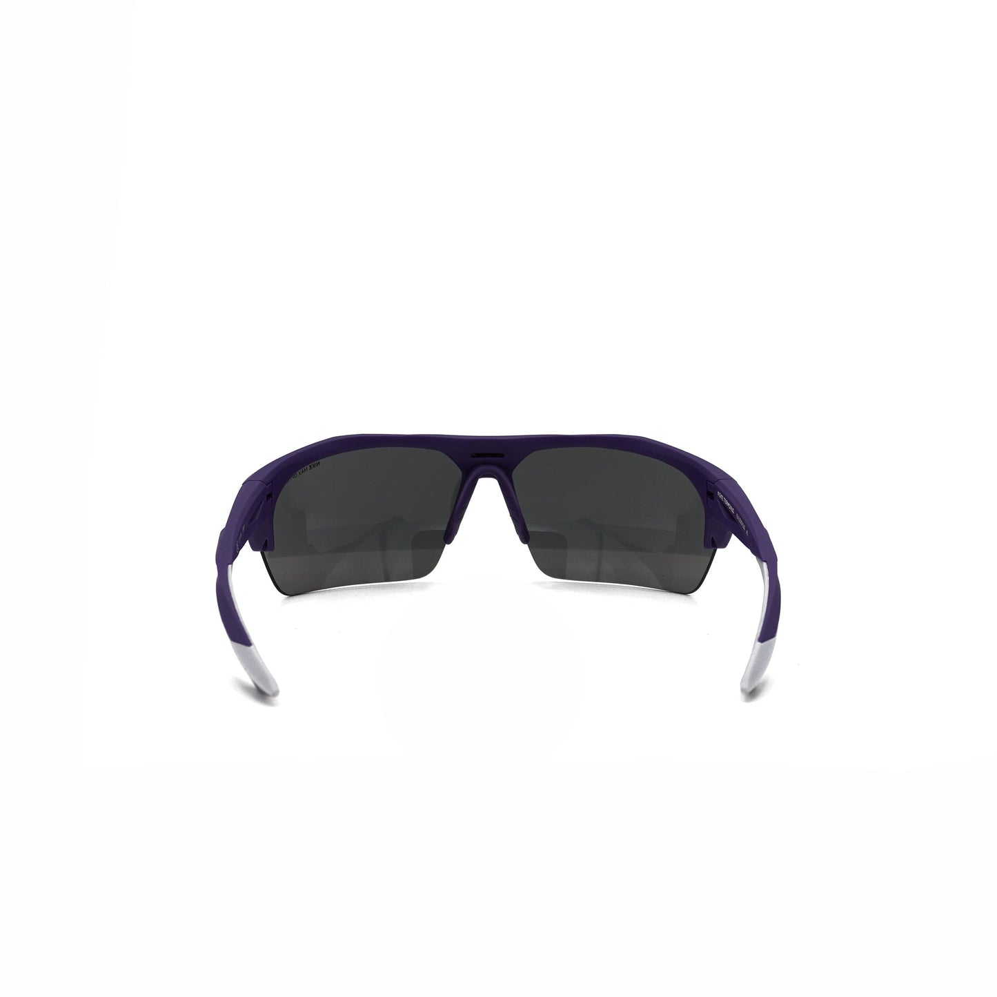 Nike Men's Terminus Sunglasses