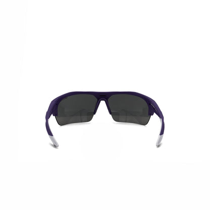 Nike Men's Terminus Sunglasses