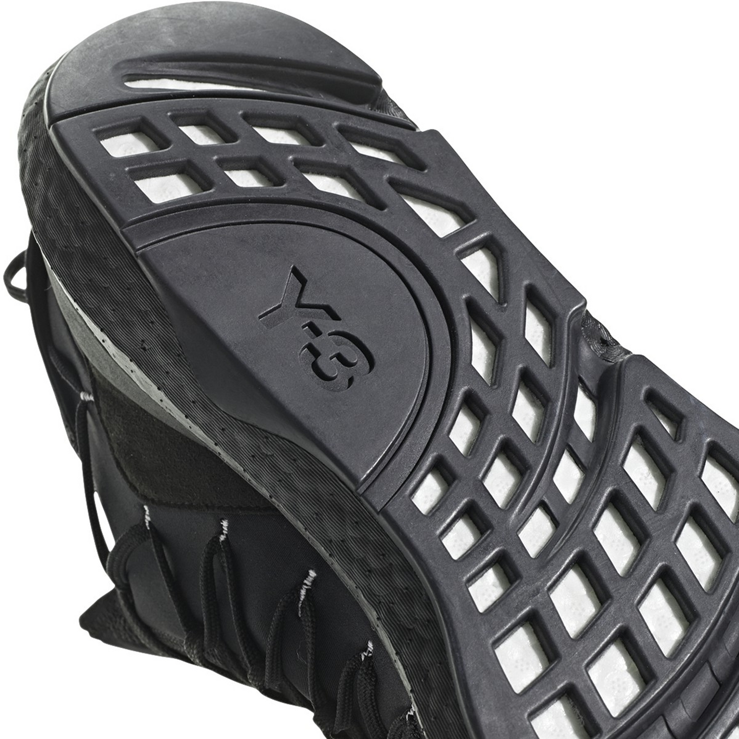 Men's adidas Y-3 Kusari