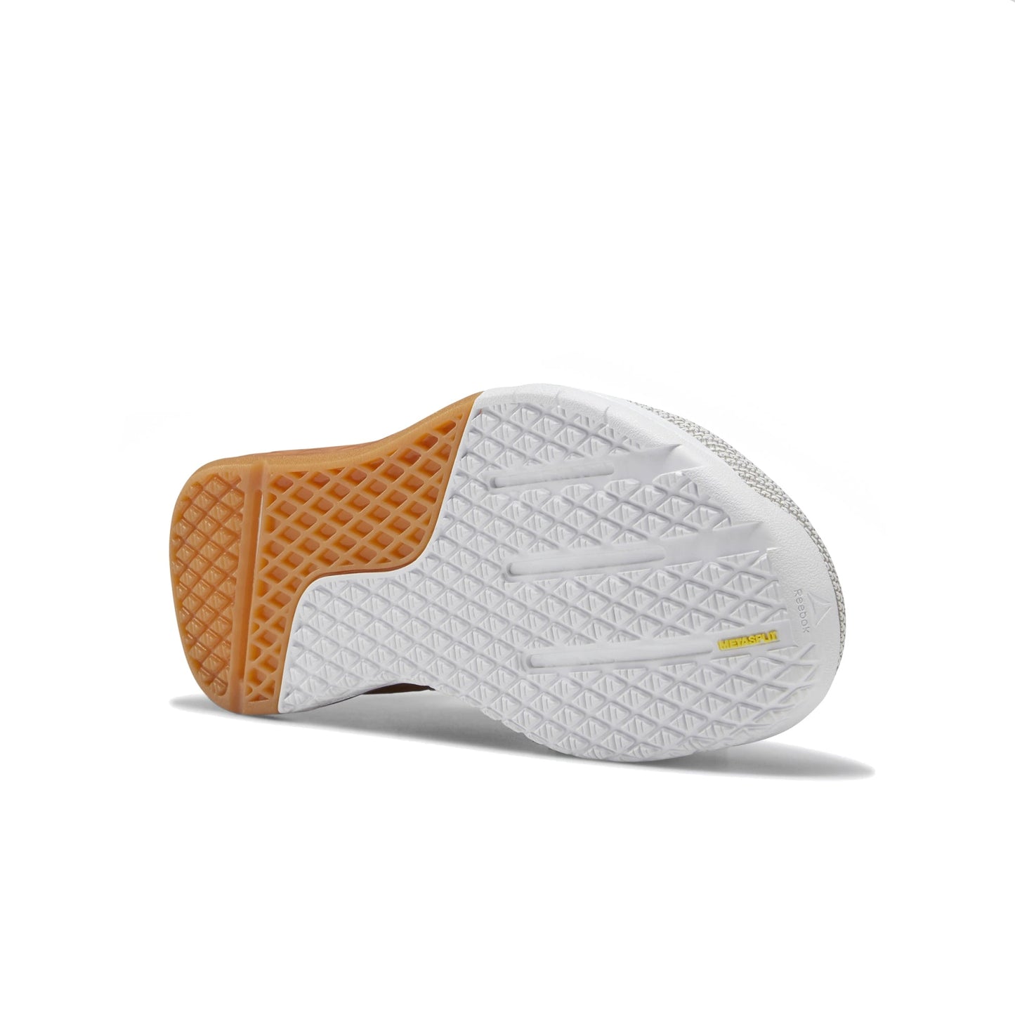 White/Skugry/Rbkg03-