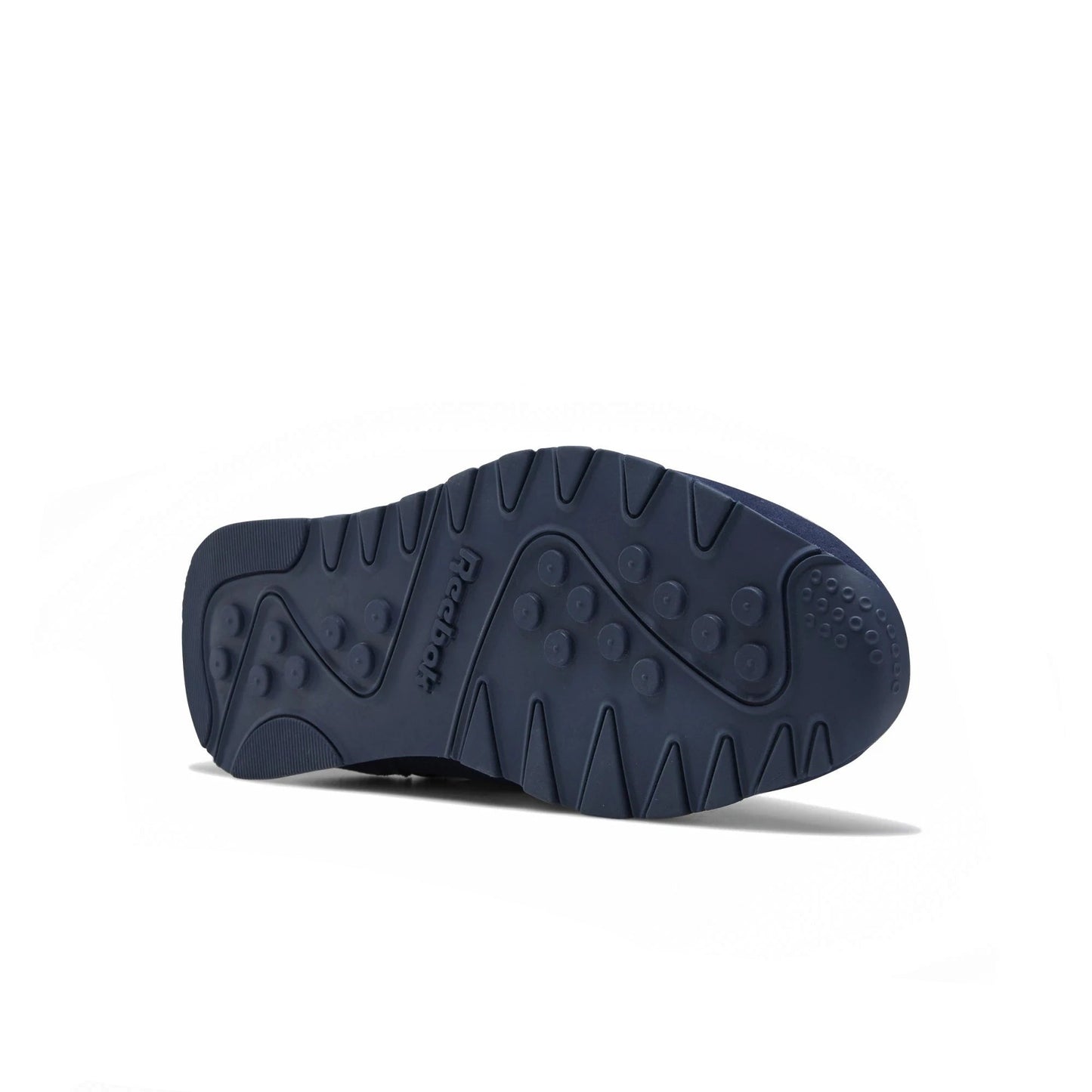 Reebok Men's Classic Nylon Sneakers