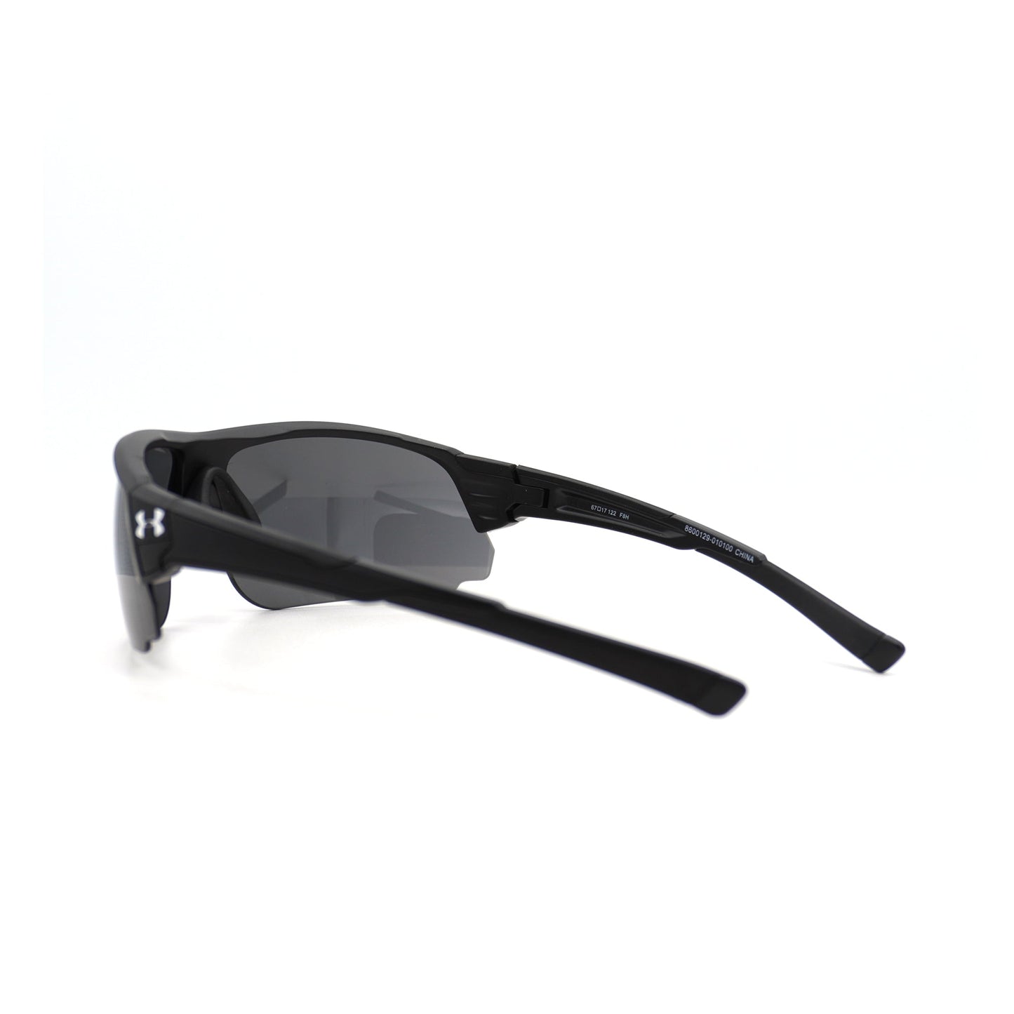 Under Armour Changeup Sunglasses