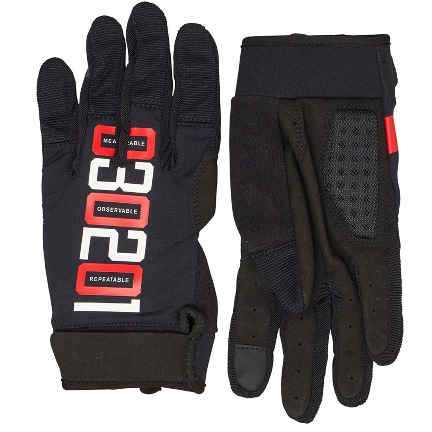 Men's Reebok Crossfit Training Glove