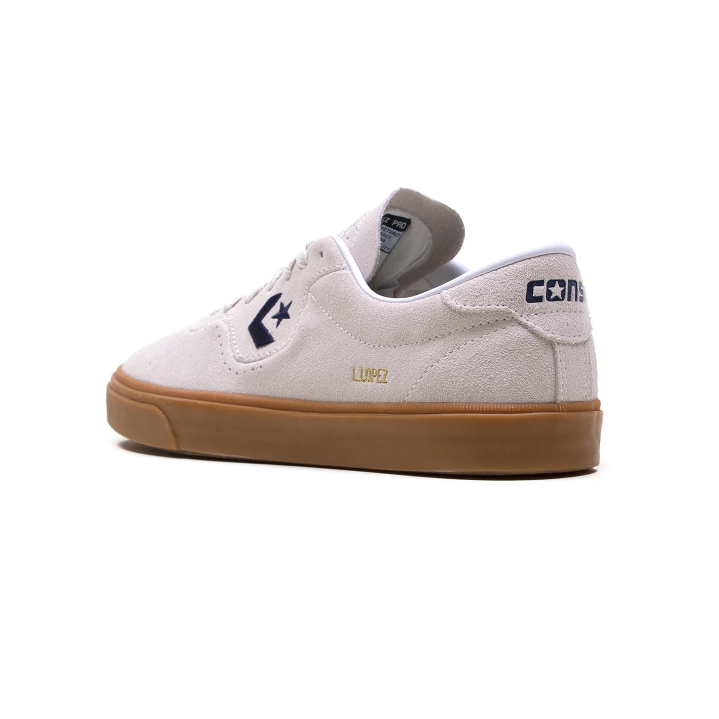 Men's Converse Louie Lopez Pro Ox