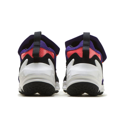 Nike Men's Zoom Moc Sneakers