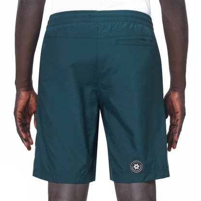 Oakley Men's Enhance Fgl Shorts 1.0