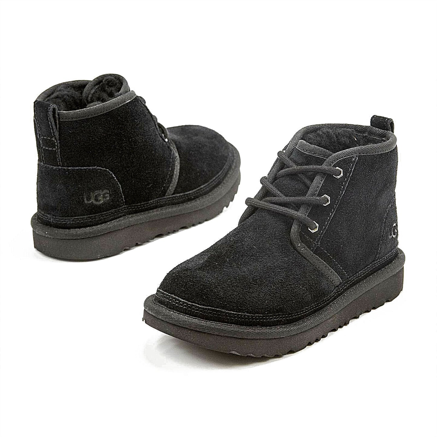 UGG Toddlers Neumel Ii