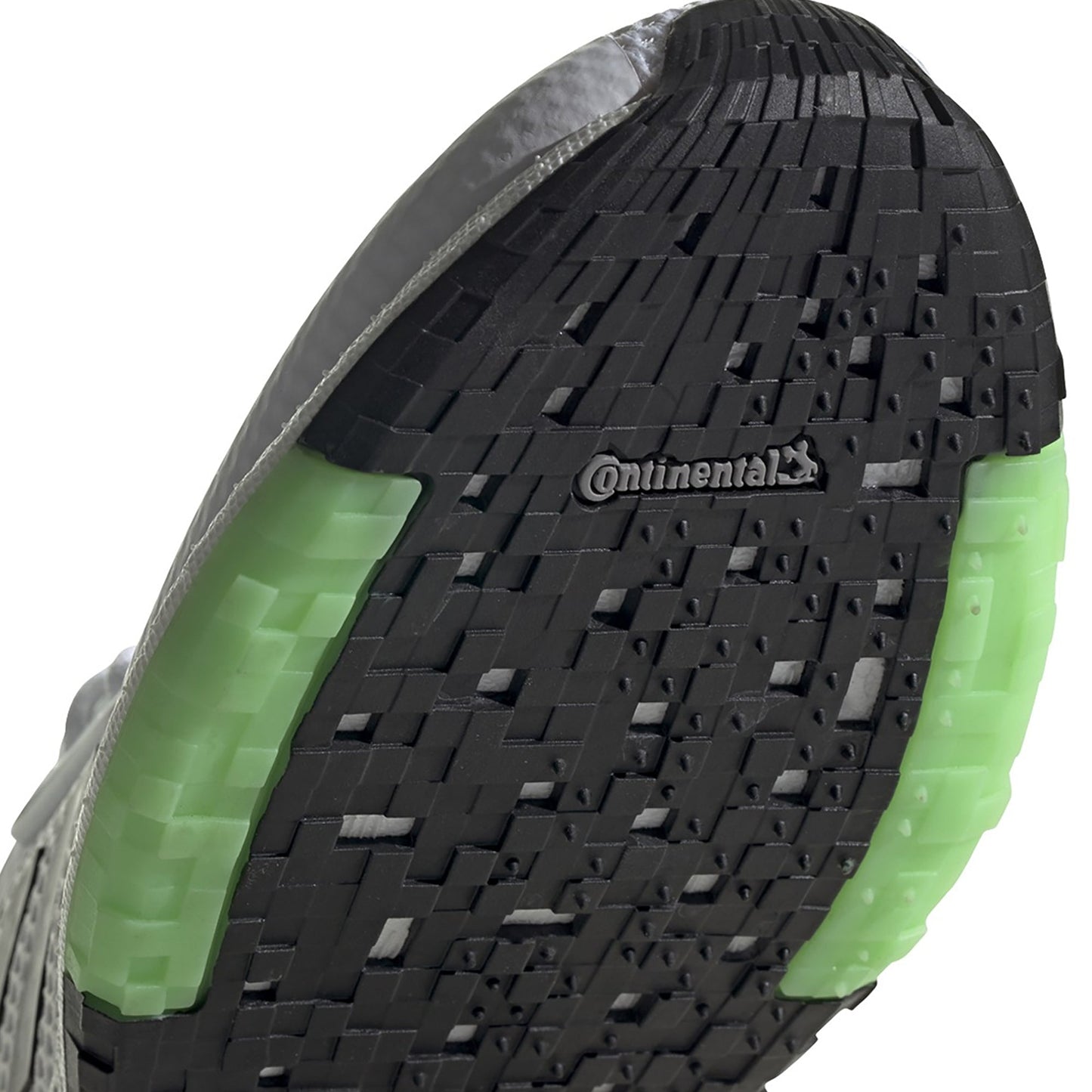 Men's adidas Pulseboost Hd