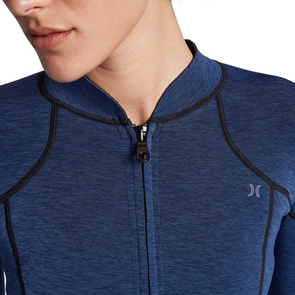 Hurley Women's Advantage Plus Jacket