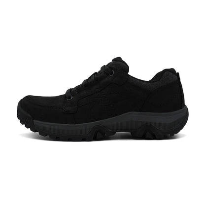 Merrell Men's Anvik Pace