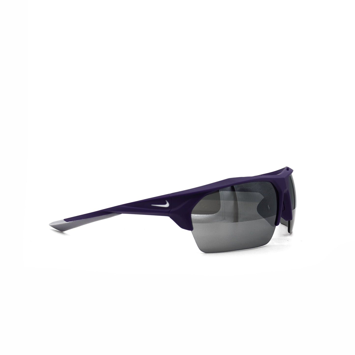 Nike Men's Terminus Sunglasses