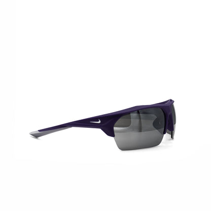 Nike Men's Terminus Sunglasses