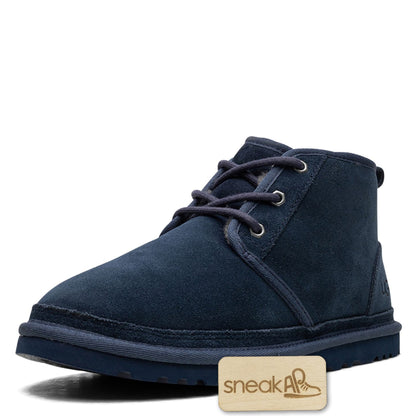 UGG Men's Neumel