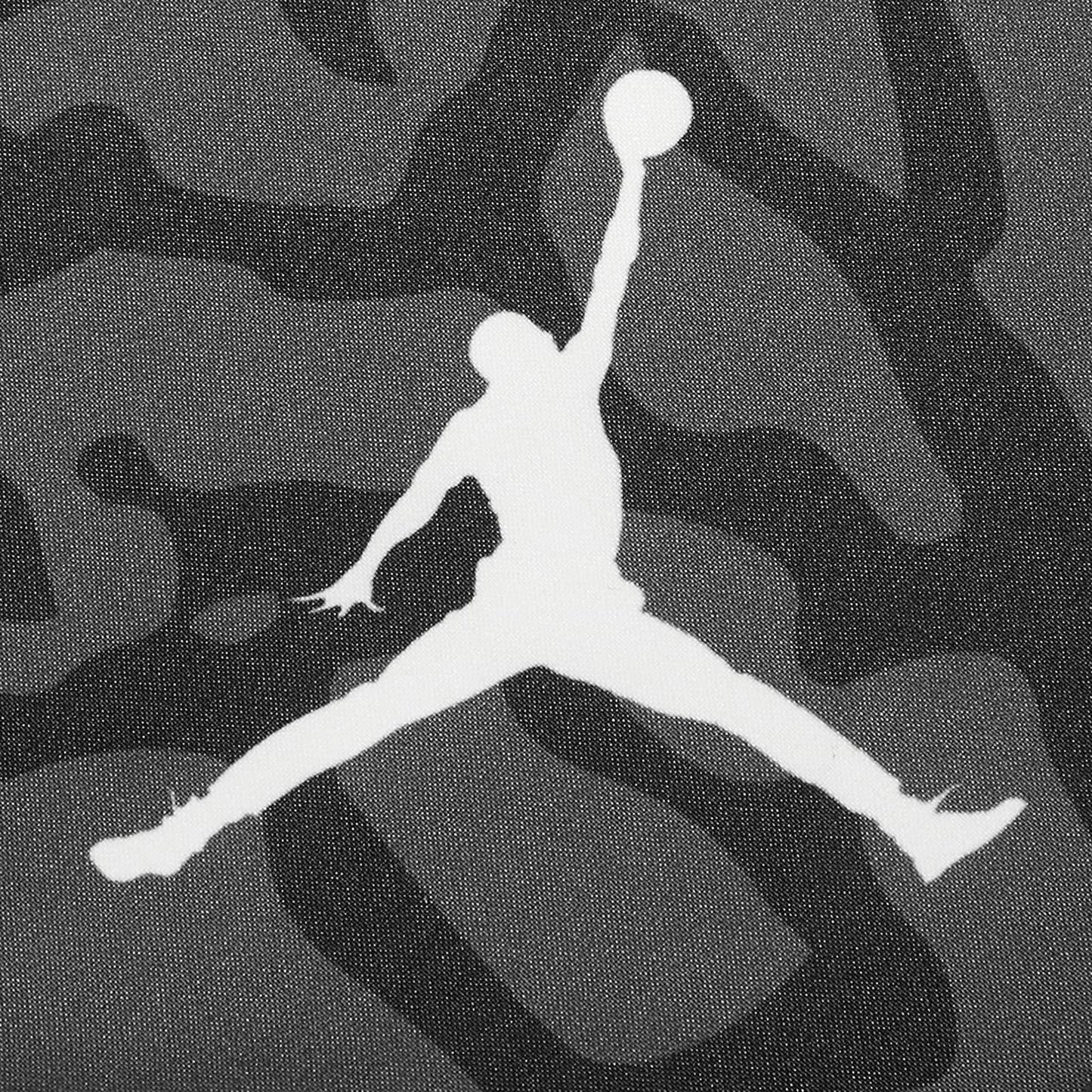 Men's Air Jordan Printed Bandana