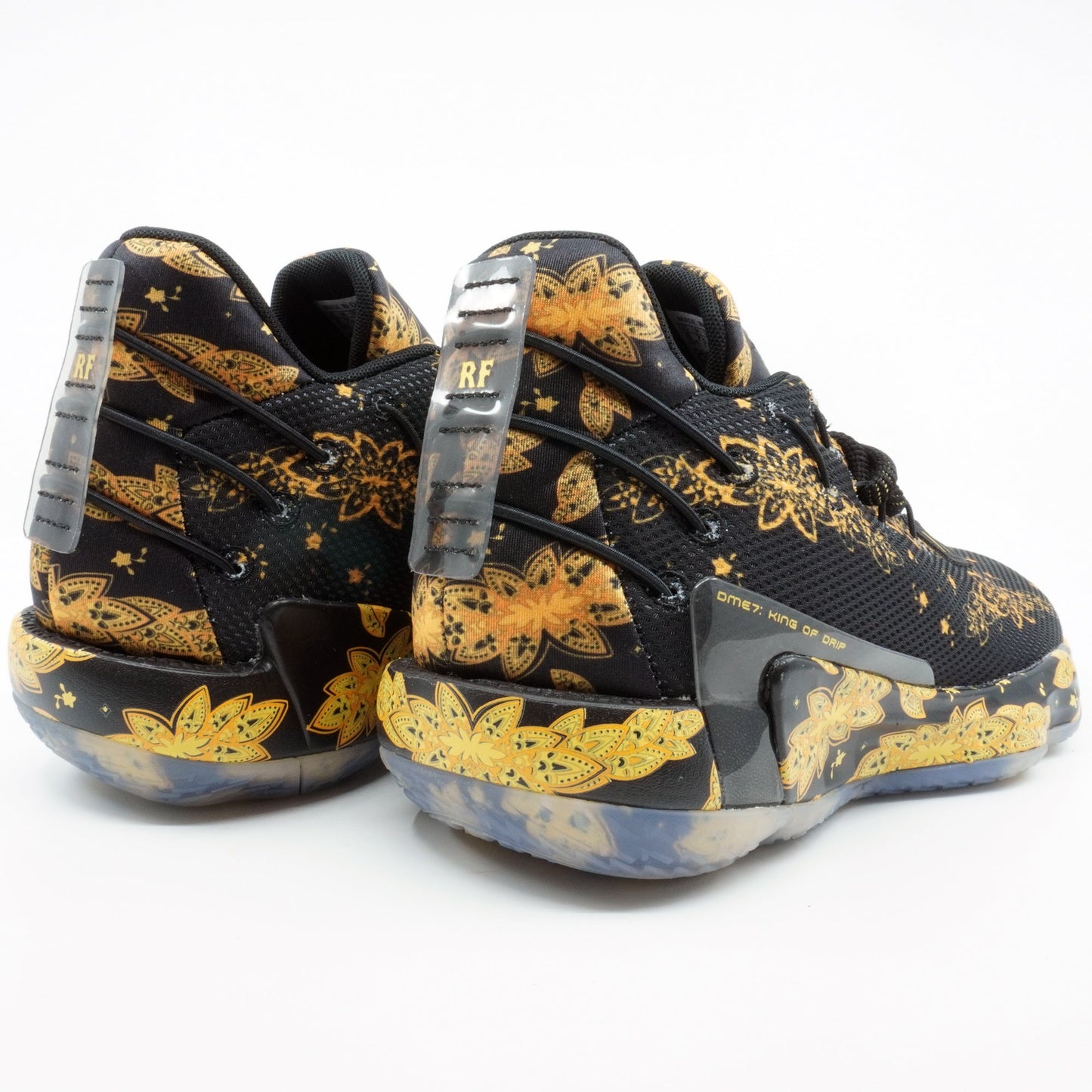 Cblack,Goldmt,Cblack-