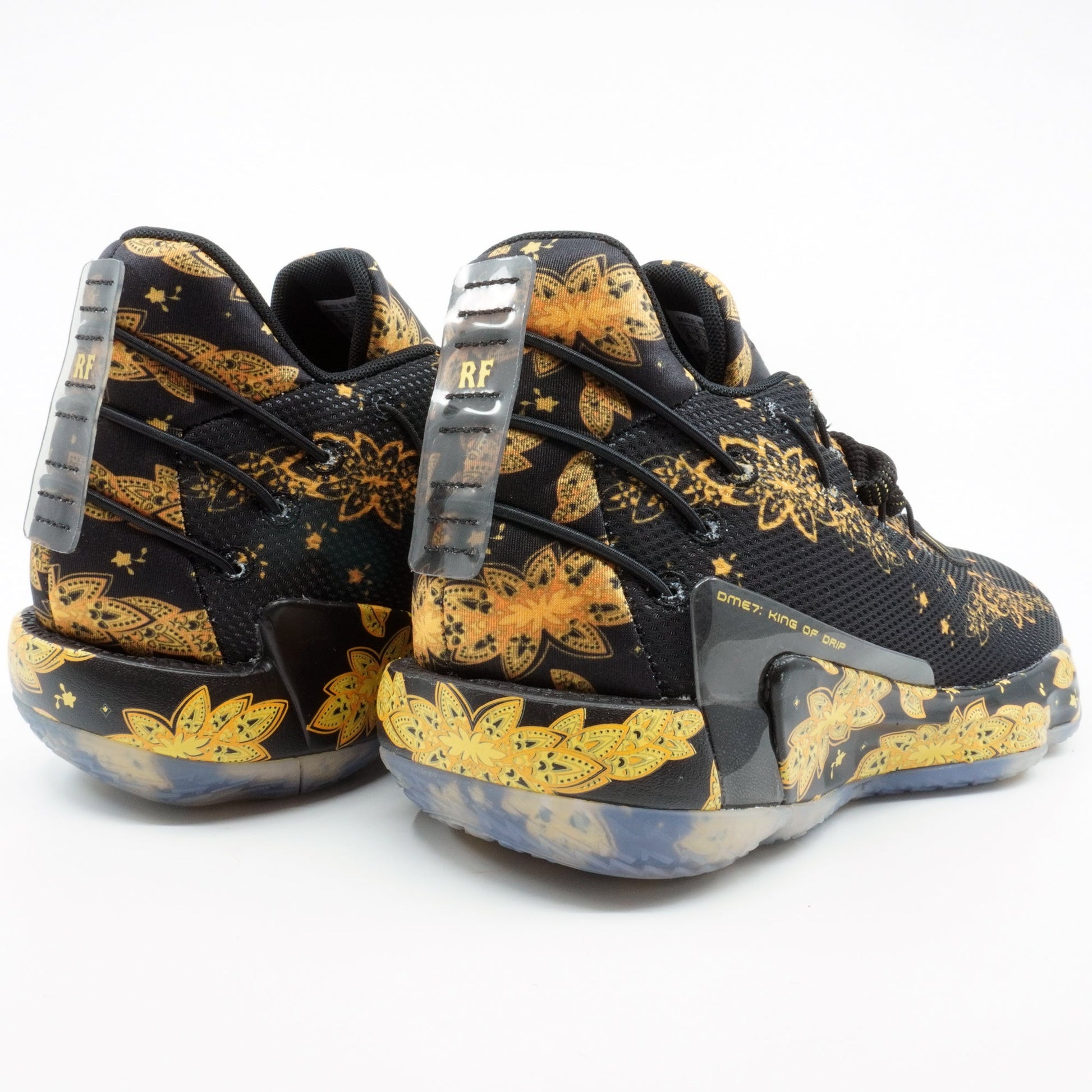 Cblack,Goldmt,Cblack-