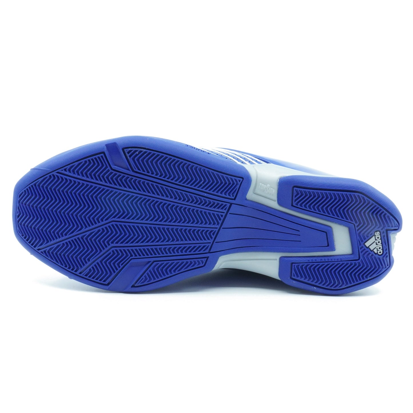 Men's adidas Tmac 2 Restomod