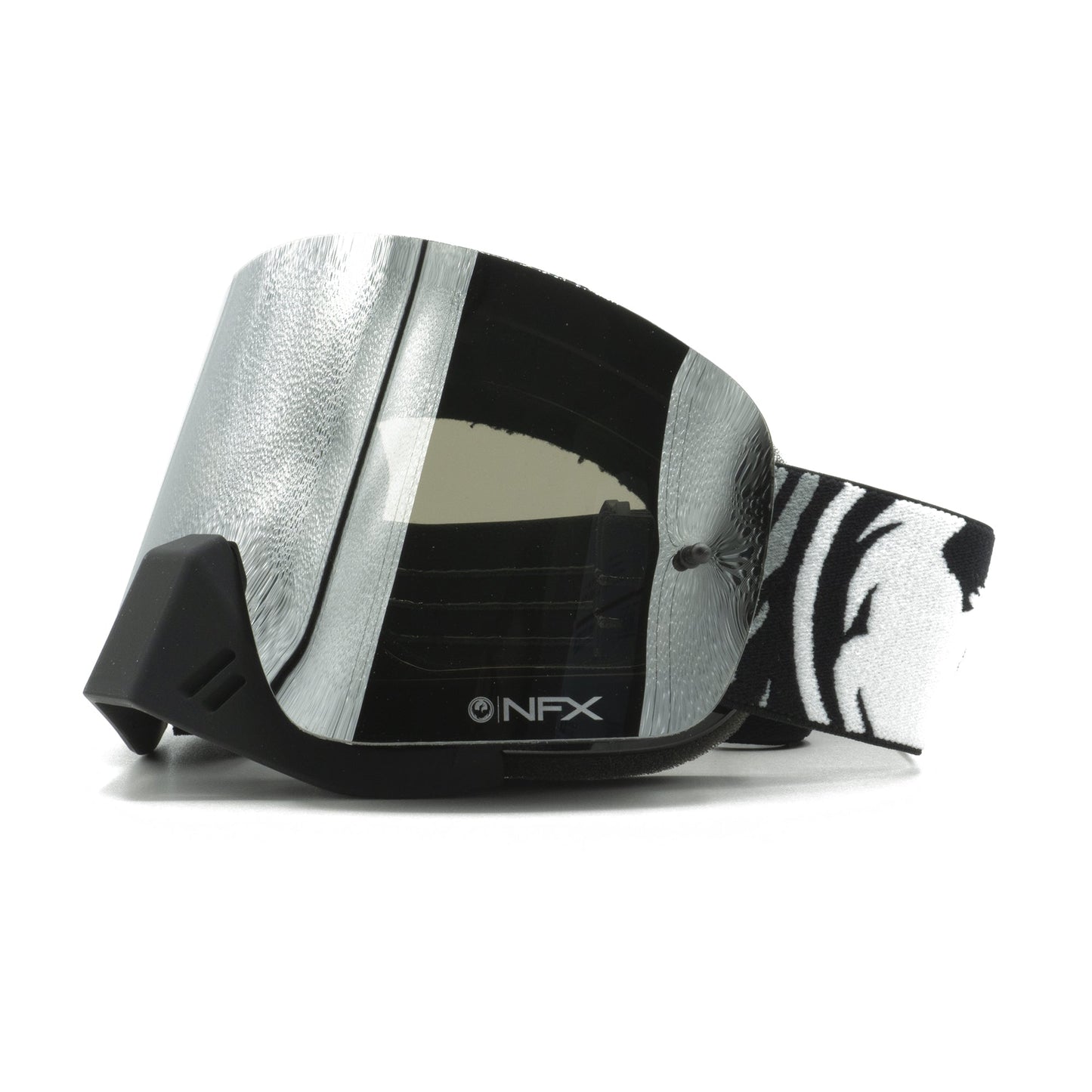 Men's Dragon Alliance Nfx 1 Goggles